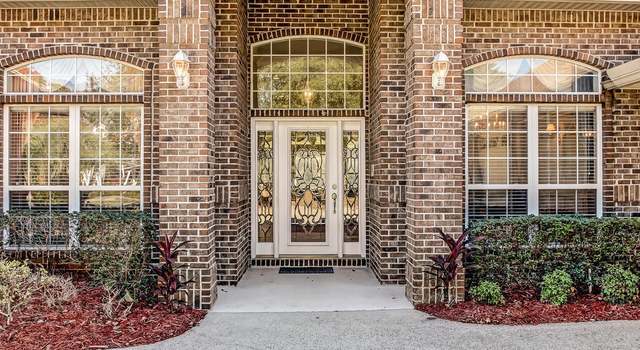 Photo of 2120 Salt Myrtle Ln, Fleming Island, FL 32003