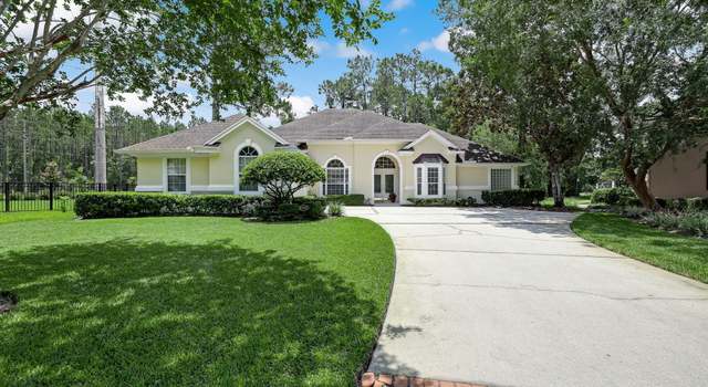 10361 Cypress Lakes Dr, Jacksonville, FL 32256 | MLS# 1234413 | Redfin