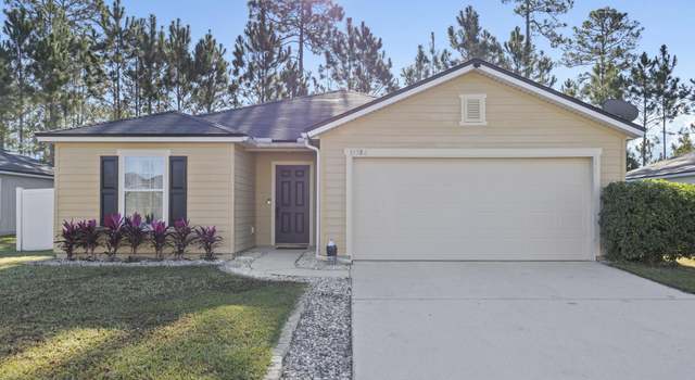 Photo of 15384 Bareback Dr, Jacksonville, FL 32234