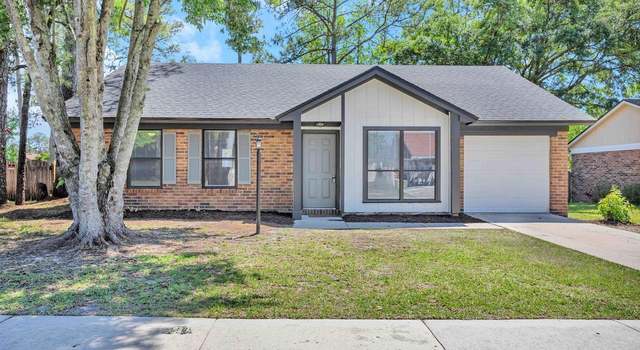 Photo of 1438 Shearwater Dr, Jacksonville, FL 32218
