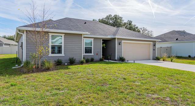 Photo of 4553 Prosperity Way, Jacksonville, FL 32210