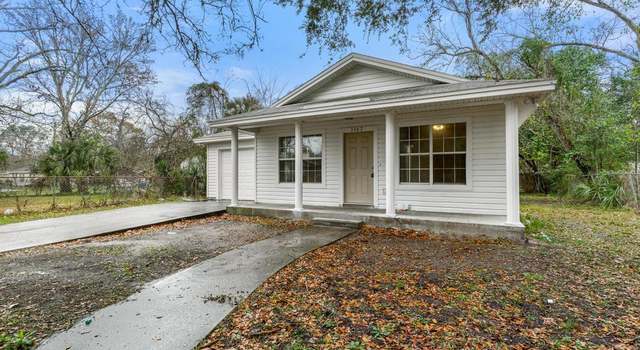 Photo of 5567 Paris Ave, Jacksonville, FL 32209