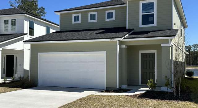 Photo of 14263 Epply Dr, Jacksonville, FL 32218