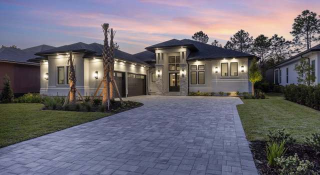 Photo of 1785 N Loop Pkwy, Saint Augustine, FL 32095