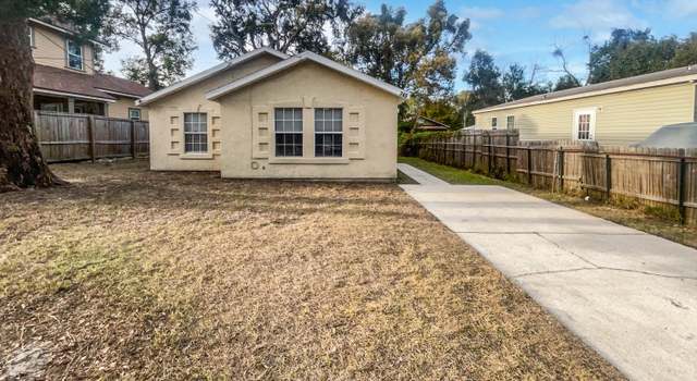 Photo of 745 Crestwood St, Jacksonville, FL 32208