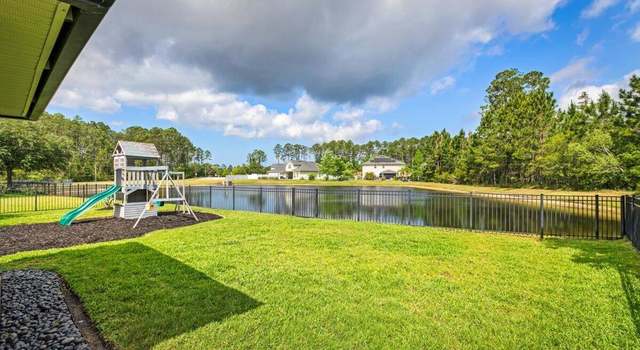 Photo of 49 Gaelic Way, St. Johns, FL 32259