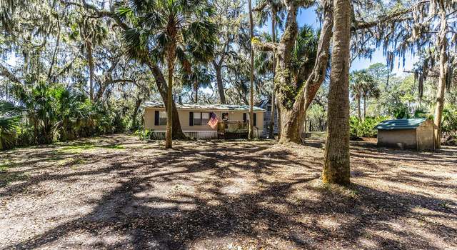 Photo of 19040 Waterville Rd, Jacksonville, FL 32226