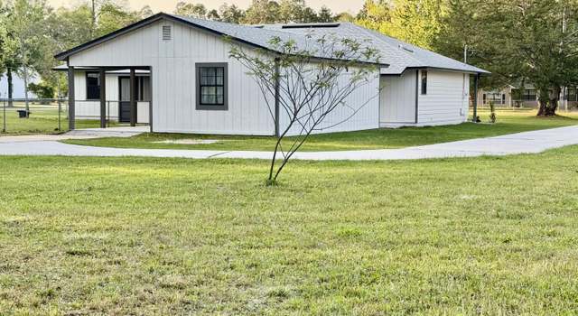 Photo of 4426 Birch St, Macclenny, FL 32063
