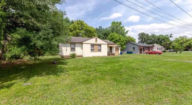 Photo of 8344 Delaware Ave, Jacksonville, FL 32208