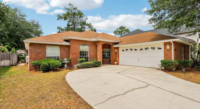 Photo of 13945 Sea Prairie Ln, Jacksonville, FL 32224