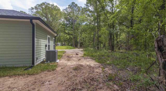 Photo of 9975 McMahon Ave, Hastings, FL 32145