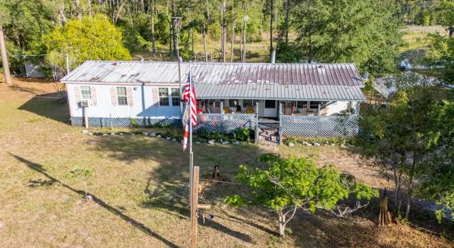 Photo of 5512 Darwood St, Melrose, FL 32666