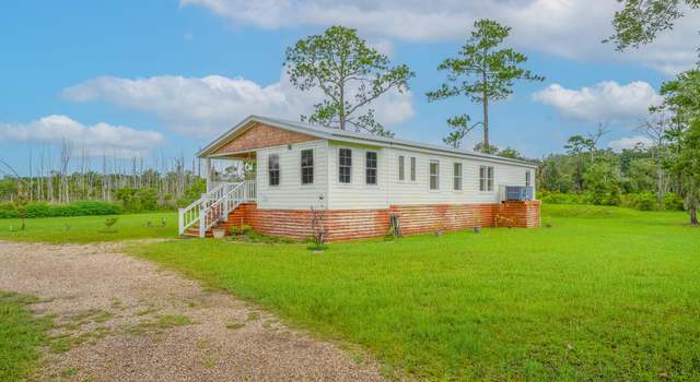 Photo of 16326 Red Bass Dr, Jacksonville, FL 32226