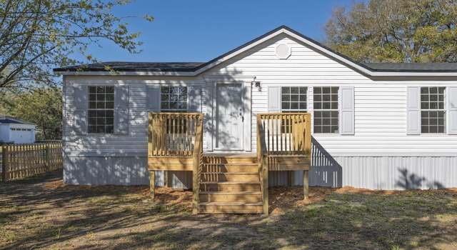 Photo of 606 Jackson Rd, Jacksonville, FL 32225