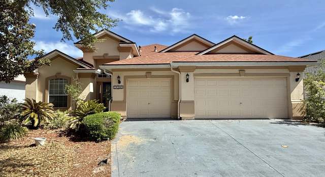 Photo of 14359 Millhopper Rd, Jacksonville, FL 32258