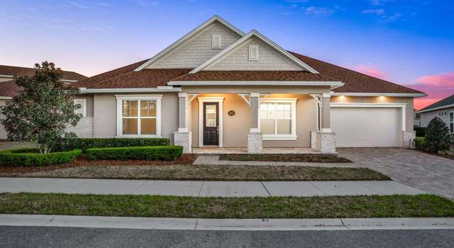 Property at 8662 Mabel Dr, Jacksonville, FL 32256, 4 beds, 3.5 baths