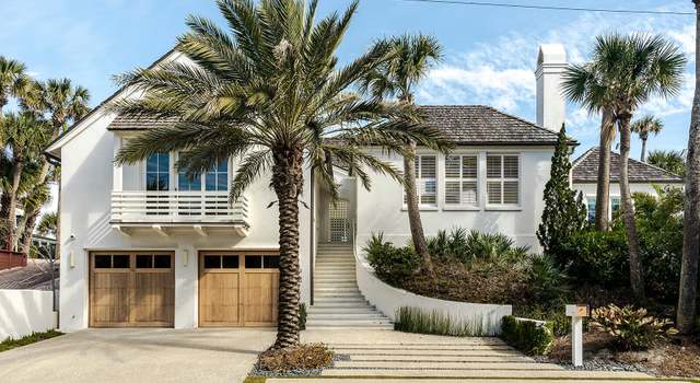 Photo of 1725 Beach Ave, Atlantic Beach, FL 32233