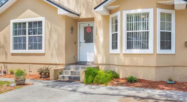 Photo of 3372 9th St, Elkton, FL 32033