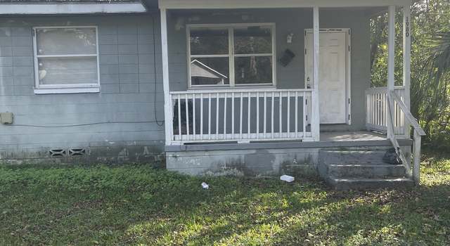 Photo of 1980 W 24th St, Jacksonville, FL 32209
