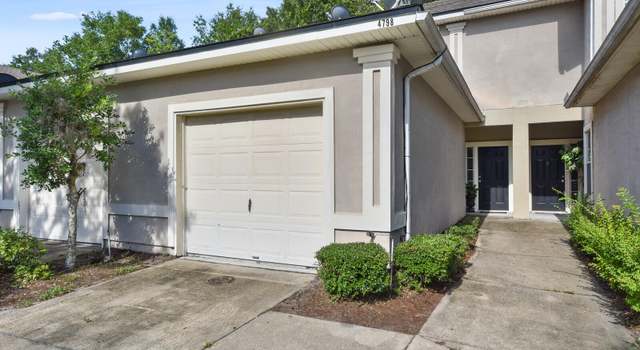 Photo of 4798 Playpen Dr, Jacksonville, FL 32210