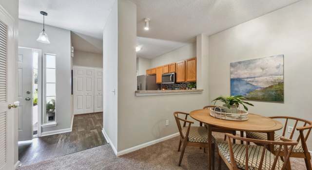 Photo of 4798 Playpen Dr, Jacksonville, FL 32210