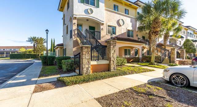 Photo of 9745 Touchton Rd #2021, Jacksonville, FL 32246