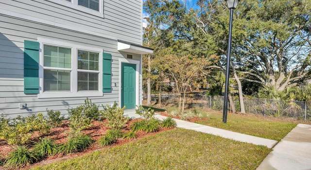 Photo of 2874 Black Buck Cir, Jacksonville, FL 32225
