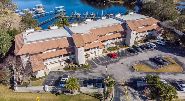 Photo of 1307 River Hills Cir E #2, Jacksonville, FL 32211