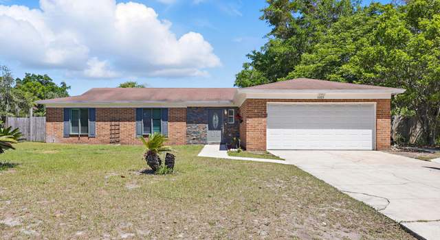 Photo of 3689 Red Oak Cir S, Orange Park, FL 32073