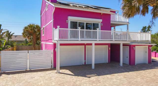 Photo of 4248 Atlantic Ave, Port Orange, FL 32127