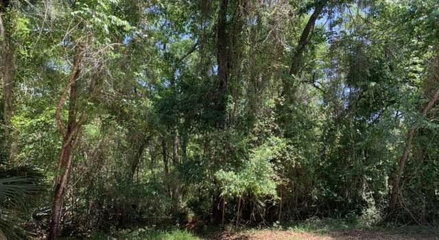 Photo of 581 Willow Walk Pl, St. Augustine, FL 32086