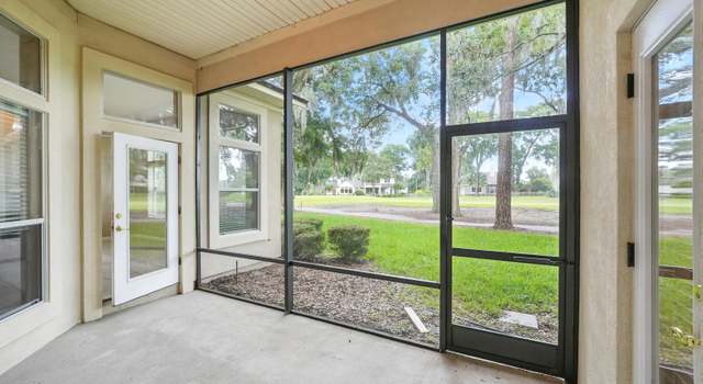 Photo of 13850 Windsor Crown Ct E, Jacksonville, FL 32225