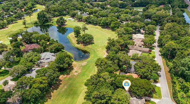 Photo of 13850 Windsor Crown Ct E, Jacksonville, FL 32225