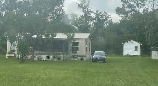 Photo of 785 Highway 17, Palatka, FL 32177