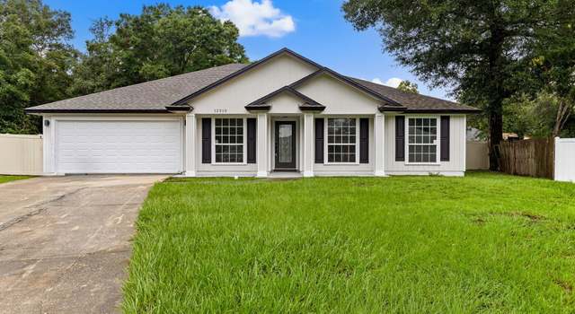 Photo of 12510 Fallohide Ln, Jacksonville, FL 32225