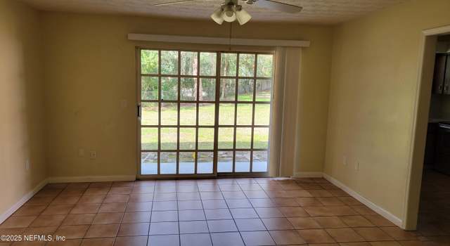 Photo of 5201 Atlantic Blvd #135, Jacksonville, FL 32207