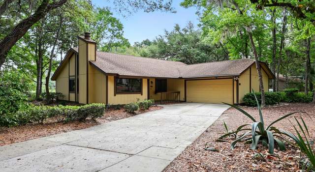 Photo of 12047 Hidden Hills Dr S, Jacksonville, FL 32225