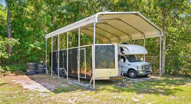 Photo of 1537 Elmar Rd, Jacksonville, FL 32226