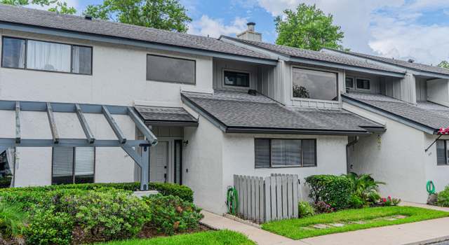 Photo of 9360 Craven Rd #703, Jacksonville, FL 32257