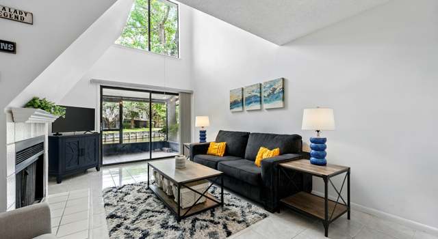 Photo of 9360 Craven Rd #1406, Jacksonville, FL 32257