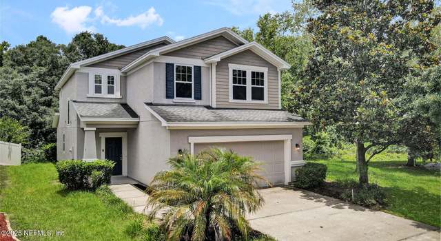 Photo of 22 Howland Dr, Ponte Vedra, FL 32081