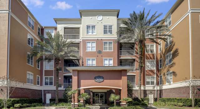 Photo of 4480 Deerwood Lake Pkwy #552, Jacksonville, FL 32216