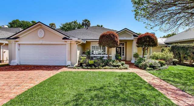 Photo of 62 Sea Winds Ln E, Ponte Vedra Beach, FL 32082