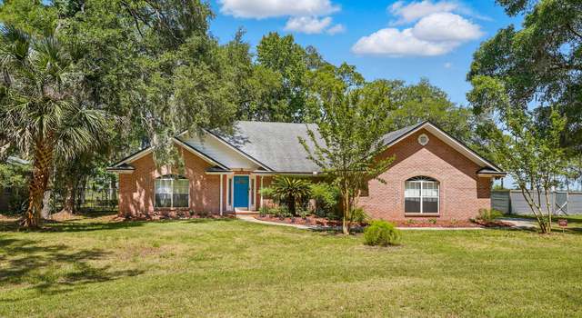 Photo of 1205 Eagle Bend Ct, Jacksonville, FL 32226