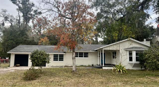 Photo of 7521 Wilson Blvd, Jacksonville, FL 32210
