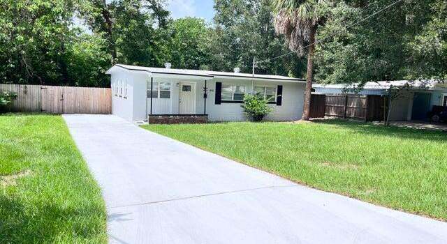 Photo of 1434 Domas Dr, Jacksonville, FL 32211