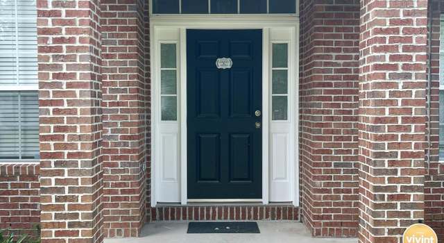 Photo of 9259 Whisper Glen Dr, Jacksonville, FL 32222