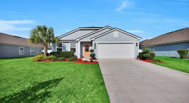 Photo of 3031 Morning Lk Ct, Green Cove Springs, FL 32043