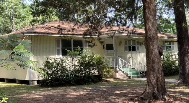 Photo of 6791 Grace Ln, Jacksonville, FL 32205