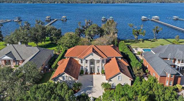 Photo of 2075 Salt Myrtle Ln, Fleming Island, FL 32003